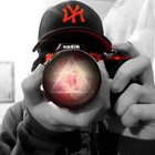 Witold Ranecki - awatar