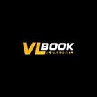 VL Book - awatar