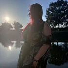 Maja Mazurczyk - awatar