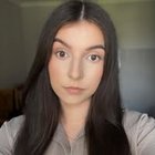 Aleksandra Ogórek - awatar