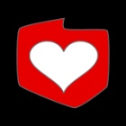 POLSKA FUNDACJA DOBROCZYNNA - awatar