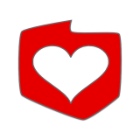 POLSKA FUNDACJA DOBROCZYNNA - awatar