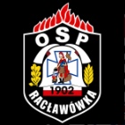 OCHOTNICZA STRAŻ POŻARNA W RACŁAWÓWCE - awatar