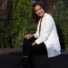 Daria Walczak - awatar