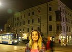 Marcela Banaszek - awatar