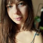 Hania Niesyn - awatar