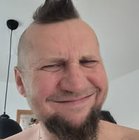 Andrzej Brunelli - awatar