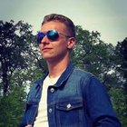Tomasz Majewski - awatar