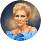 Agnieszka Grzesiak - awatar