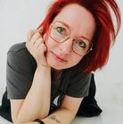 Anna Anulka - awatar