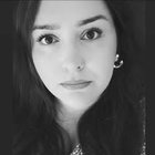 Anna Kasko - awatar
