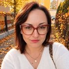 Elwira Surmanowicz - awatar