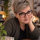 Izabela Kunicka - awatar