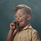 Pan od Bulldogów - awatar