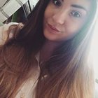Patrycja Dębek - awatar