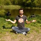 Krzysztof Cierniak - awatar