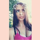 Dominika Rybicka - awatar