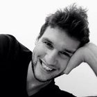 Adam Michael - awatar