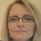 Dorota Szczepańska - awatar