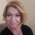 Agnieszka Śliperska - awatar