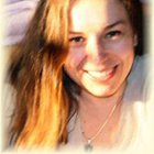 Anna Nowak - awatar