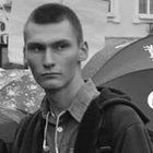 Szymon Lemke - awatar