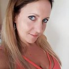 Mirosława Słabicka - awatar