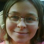 Anna Włodarczyk-Głąb - awatar