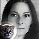 Magdalena Krukowska - awatar