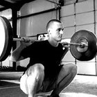 Michał Mańczyk - awatar