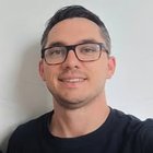 Marek Szreder - awatar