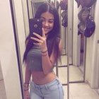 Alexandra Nowak - awatar