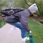 Adam Wrzesiński - awatar