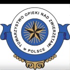 Towarzystwo Opieki nad Zwierzętami Oddział w Radziejowie - awatar