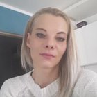 Katarzyna Matys - awatar