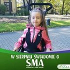 Sylwia Paweł - awatar