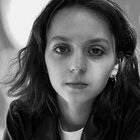 Karolina Szczygieł - awatar