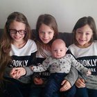 Katarzyna Burchacka-Rybińska - awatar