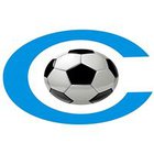 SCR - Sportowe Centrum Rehabilitacji Dzieci i Młodzieży - awatar