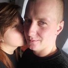 Karolina Obarzańska - awatar