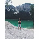 Jakub Ircha - awatar