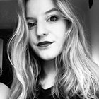 Nadia Budzowska - awatar