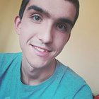 Jerzy Wroński - awatar