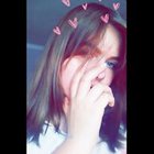 Natalia Kozłowska - awatar