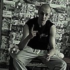 Wyzwanie Smaku - awatar