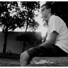 Adam Kowalski - awatar