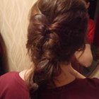 Kinga Makarewicz - awatar