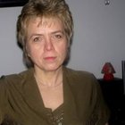 Izabela Bojanowska - awatar