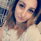 Joanna Koraliniska - awatar