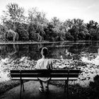 Szymon Rachuba - awatar